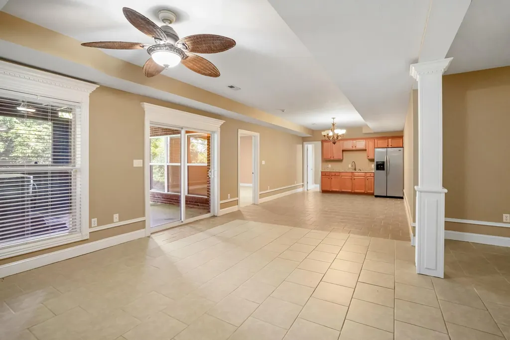 74 Antler Court Somerset KY 42503