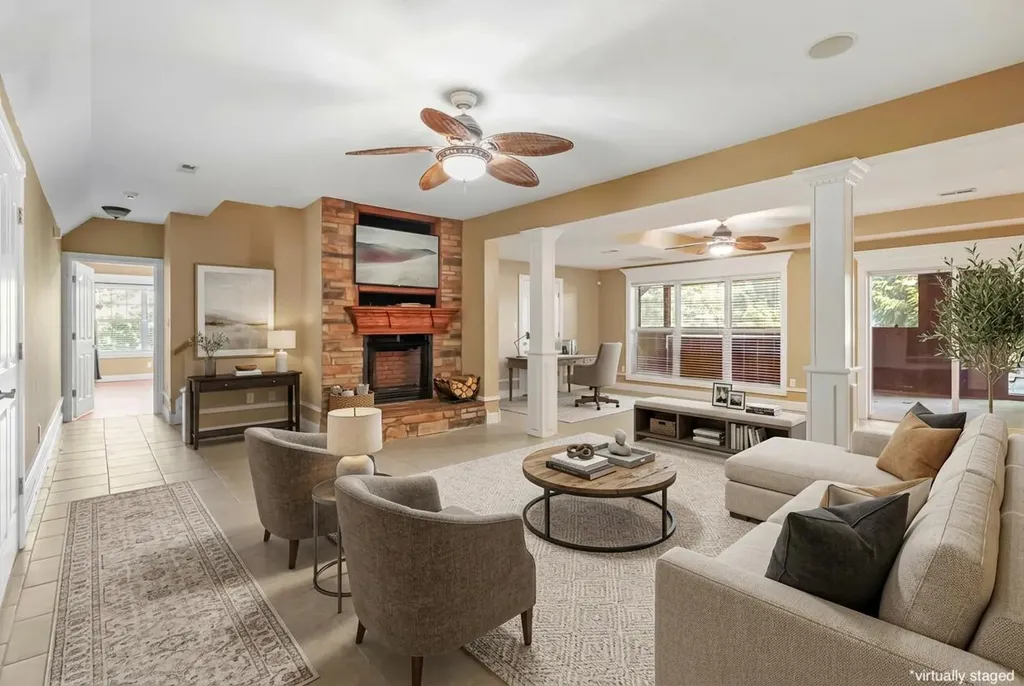 74 Antler Court Somerset KY 42503