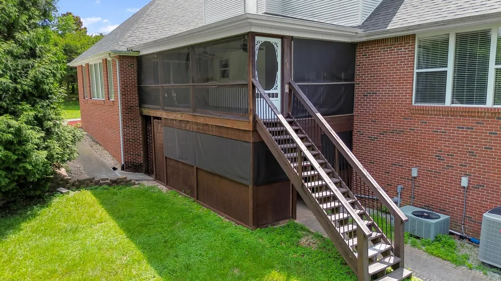 74 Antler Court Somerset KY 42503