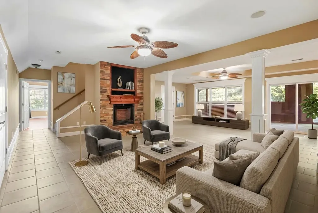 74 Antler Court Somerset KY 42503