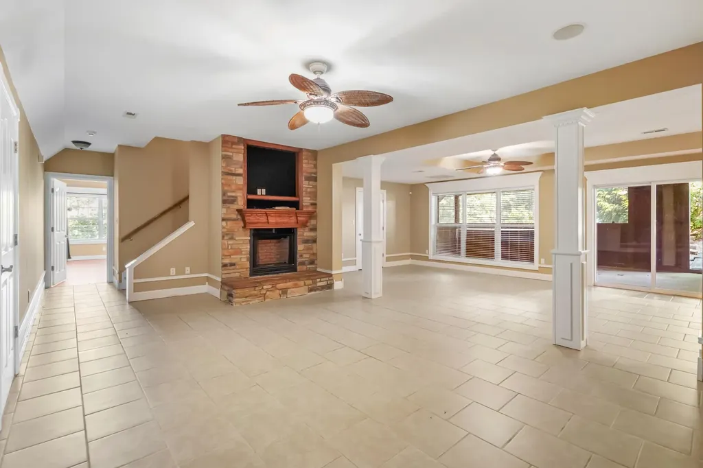 74 Antler Court Somerset KY 42503