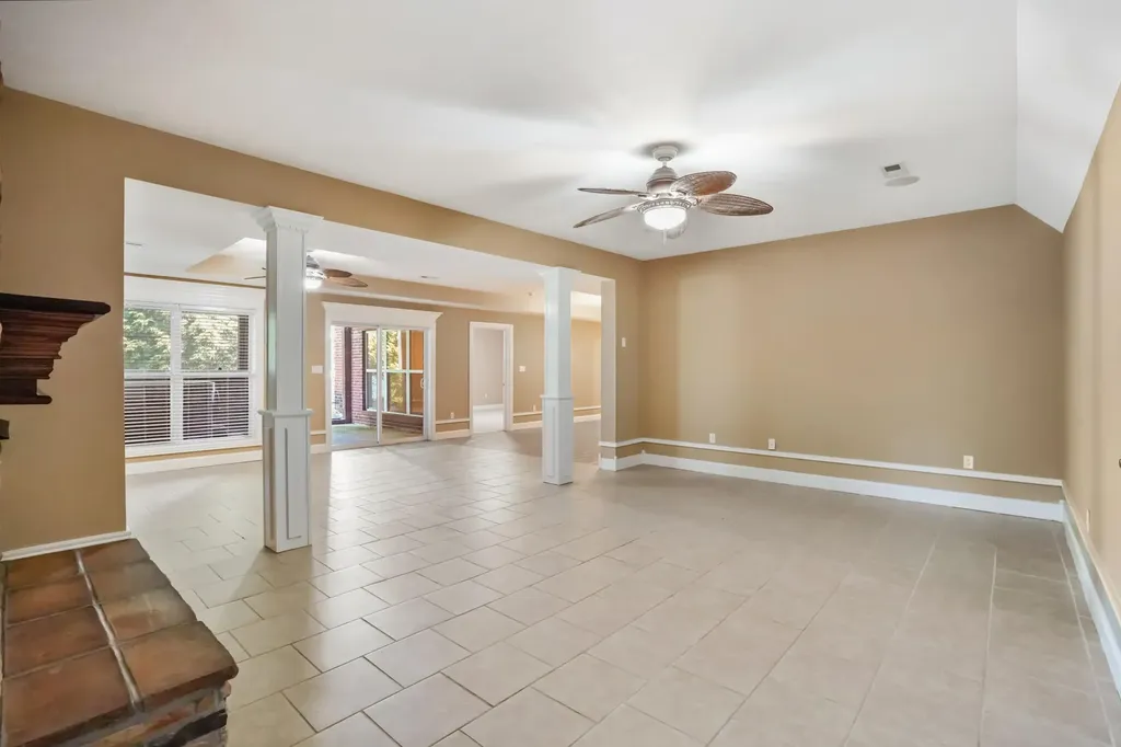 74 Antler Court Somerset KY 42503