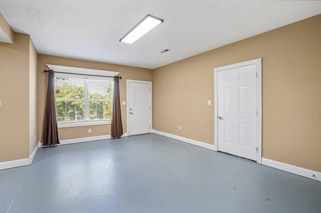 74 Antler Court Somerset KY 42503