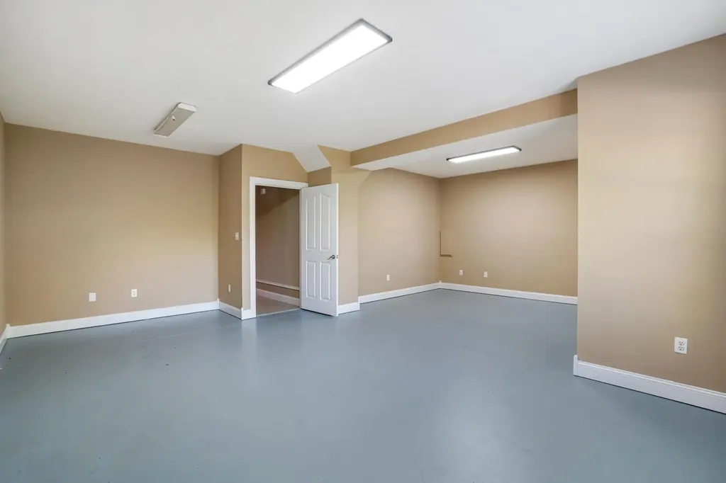 74 Antler Court Somerset KY 42503