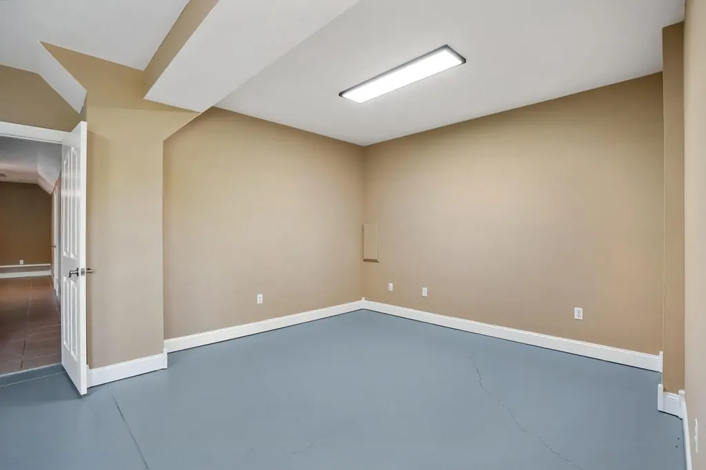 74 Antler Court Somerset KY 42503