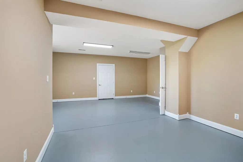 74 Antler Court Somerset KY 42503