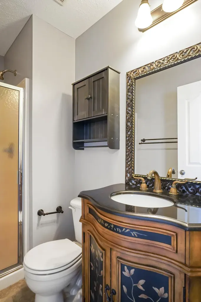 74 Antler Court Somerset KY 42503