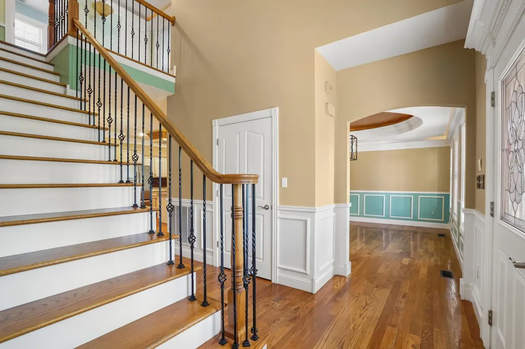 74 Antler Court Somerset KY 42503