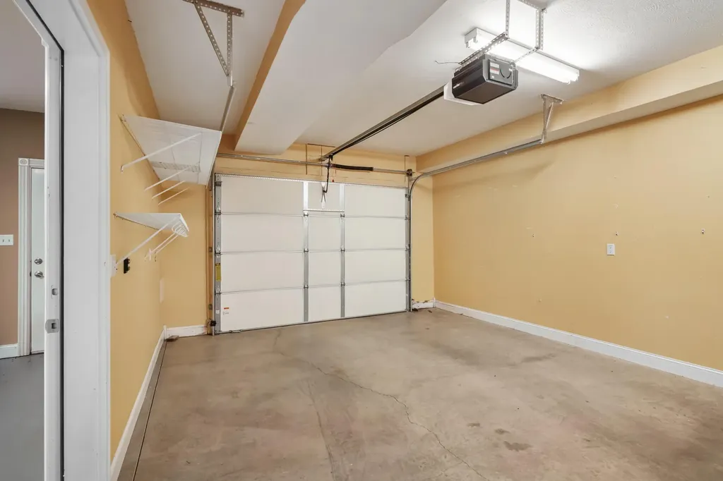 74 Antler Court Somerset KY 42503