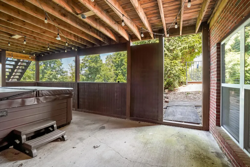 74 Antler Court Somerset KY 42503
