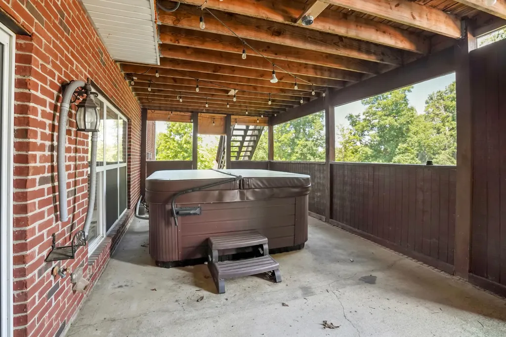 74 Antler Court Somerset KY 42503