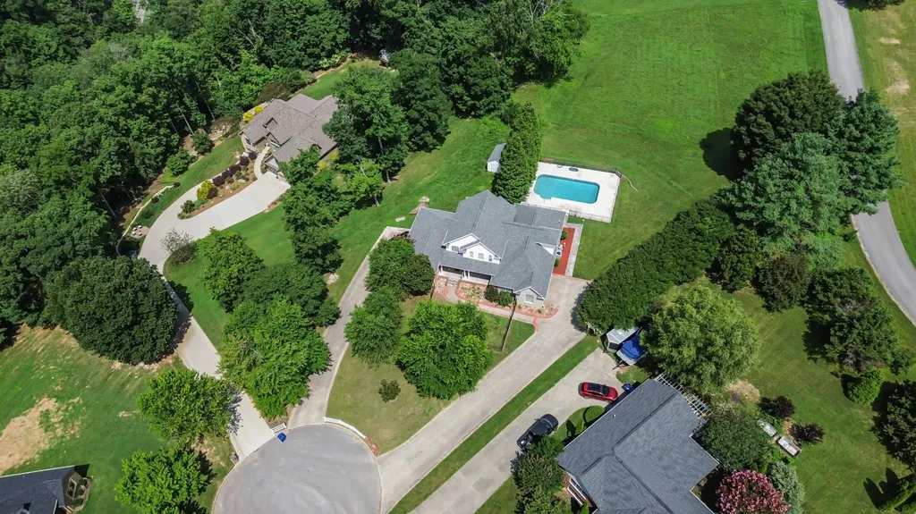 74 Antler Court Somerset KY 42503