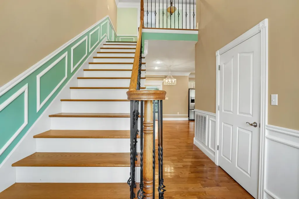 74 Antler Court Somerset KY 42503