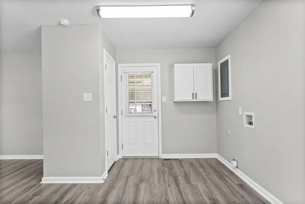 701 Mill Green Court Hopkinsville KY 42240