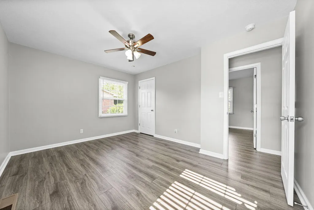 701 Mill Green Court Hopkinsville KY 42240