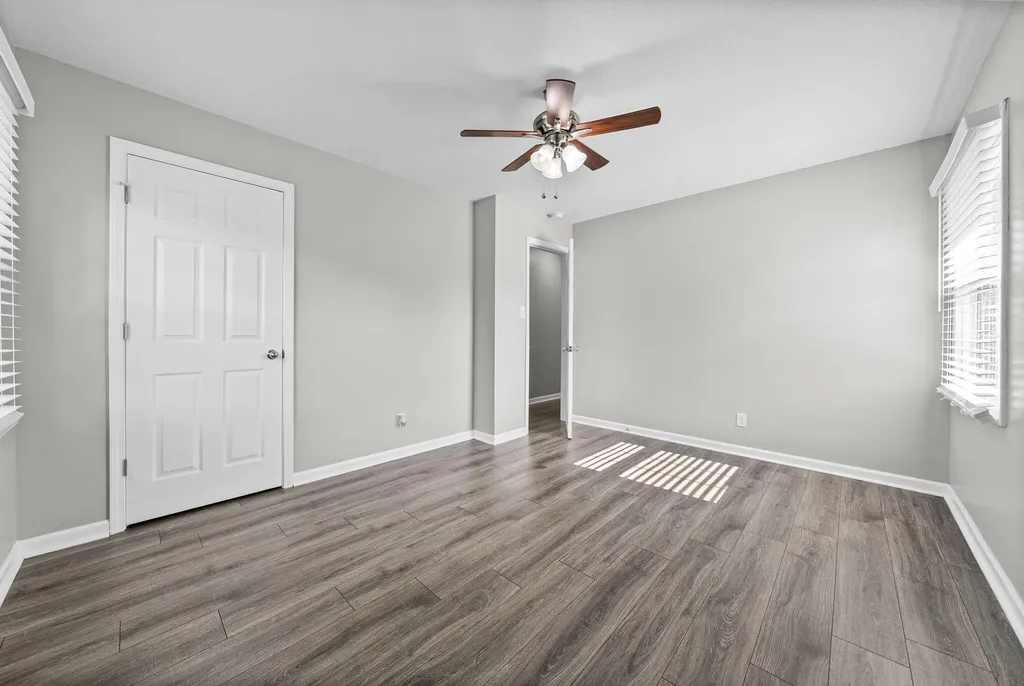 701 Mill Green Court Hopkinsville KY 42240