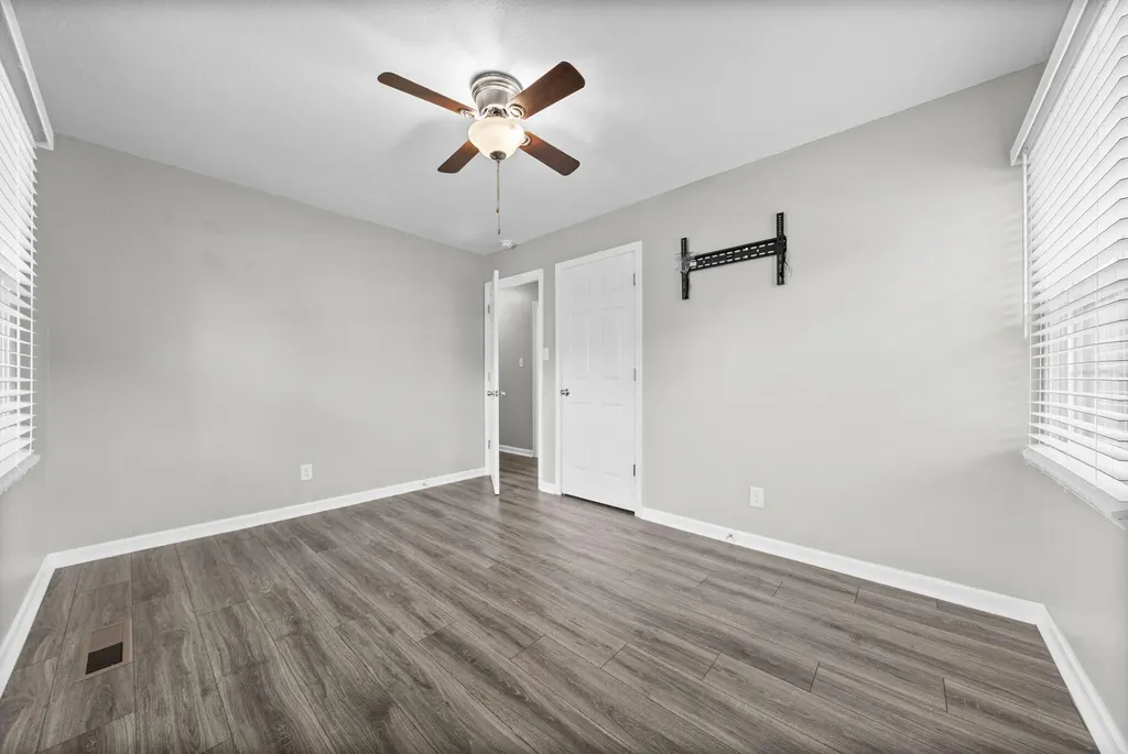 701 Mill Green Court Hopkinsville KY 42240