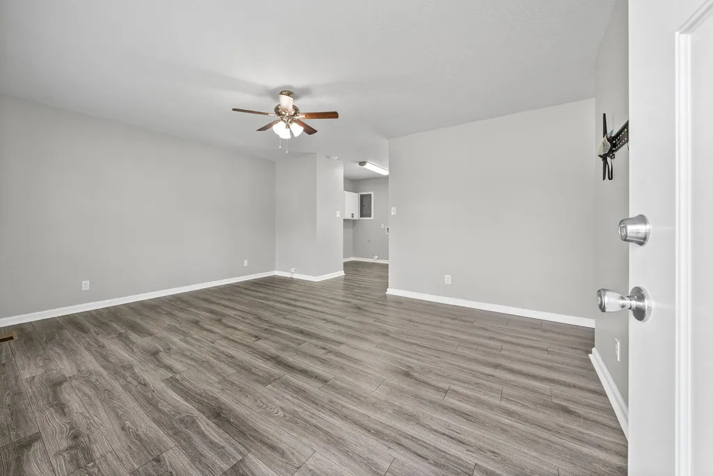 701 Mill Green Court Hopkinsville KY 42240