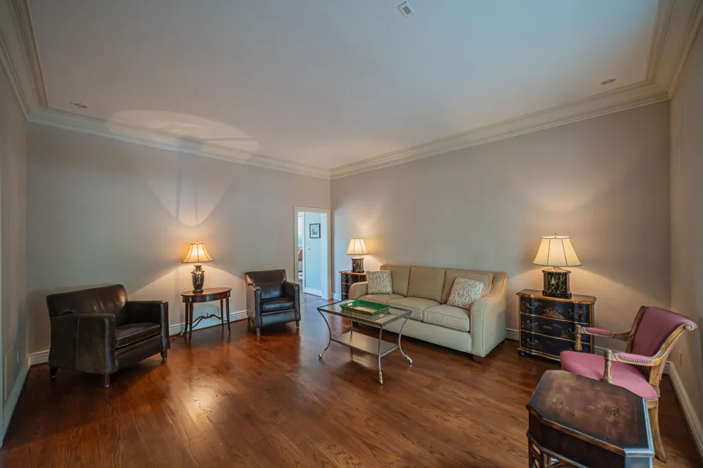 120 Carnoustie Court Paducah KY 42001