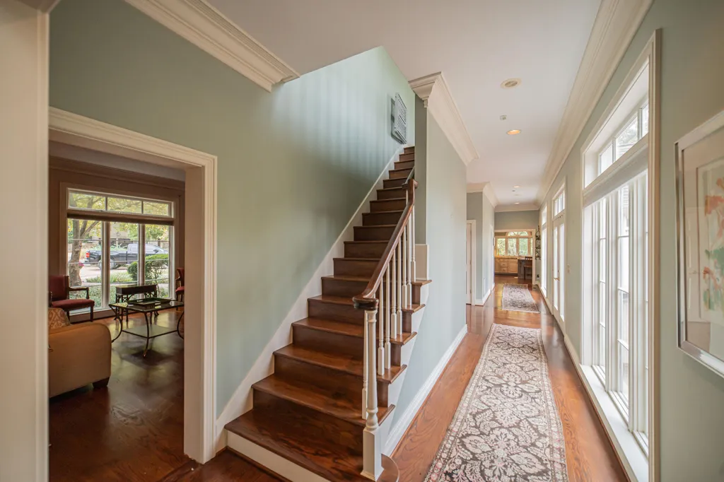 120 Carnoustie Court Paducah KY 42001