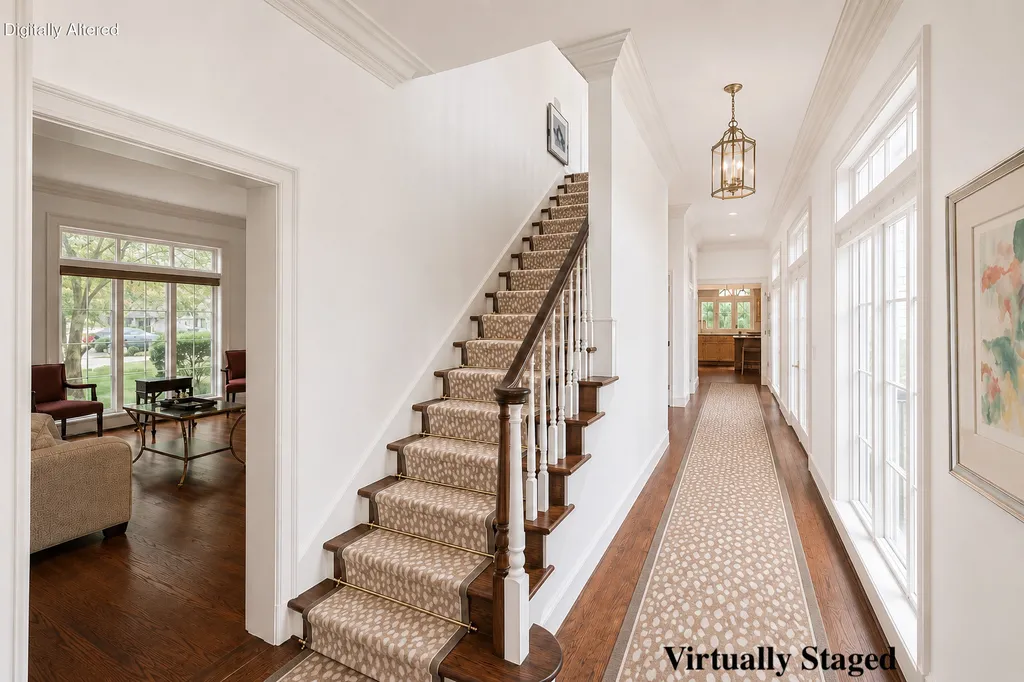 120 Carnoustie Court Paducah KY 42001