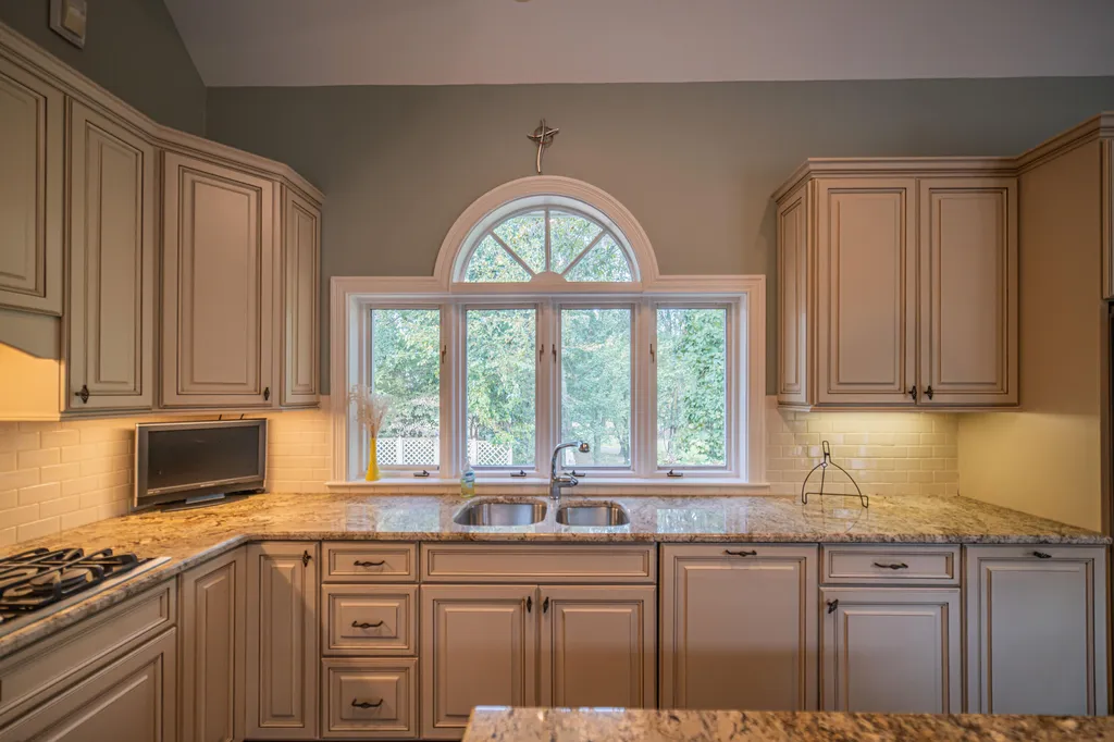 120 Carnoustie Court Paducah KY 42001
