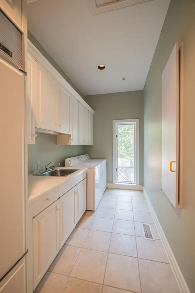 120 Carnoustie Court Paducah KY 42001