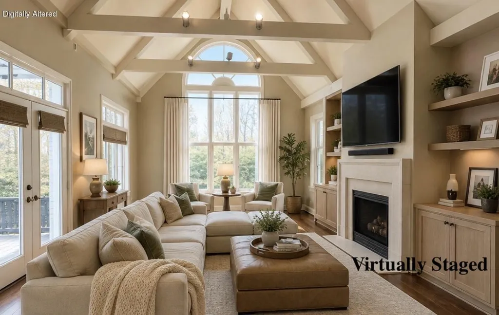 120 Carnoustie Court Paducah KY 42001