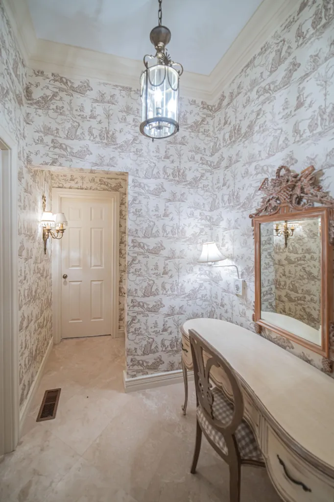 120 Carnoustie Court Paducah KY 42001