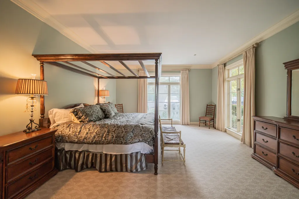 120 Carnoustie Court Paducah KY 42001