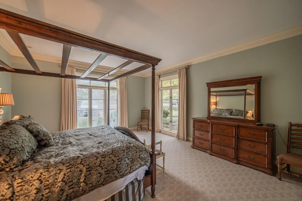120 Carnoustie Court Paducah KY 42001
