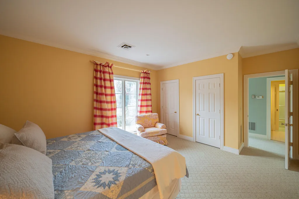 120 Carnoustie Court Paducah KY 42001