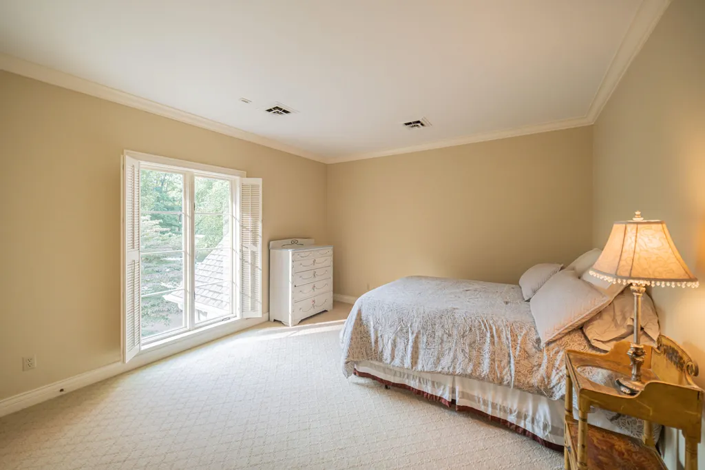 120 Carnoustie Court Paducah KY 42001
