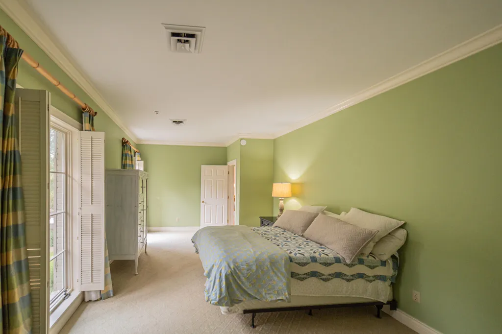 120 Carnoustie Court Paducah KY 42001