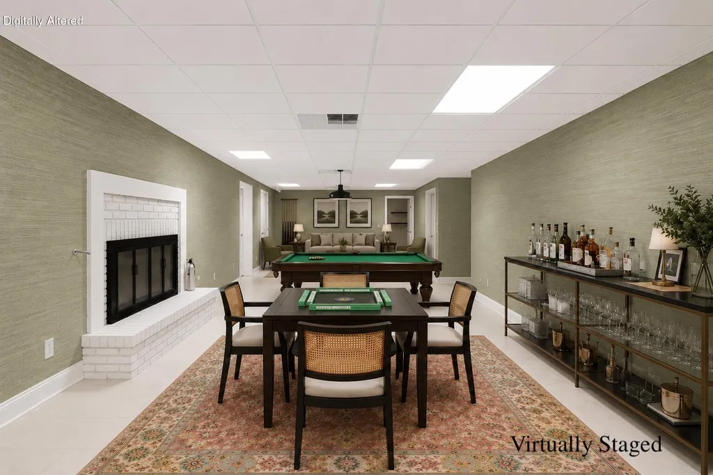 120 Carnoustie Court Paducah KY 42001