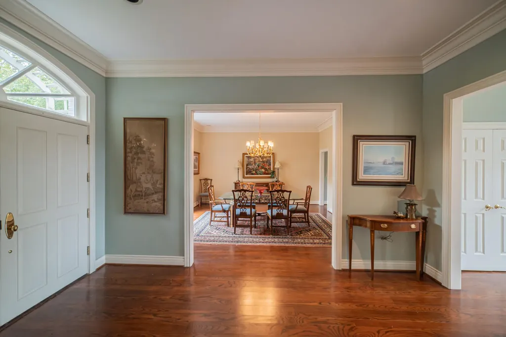 120 Carnoustie Court Paducah KY 42001