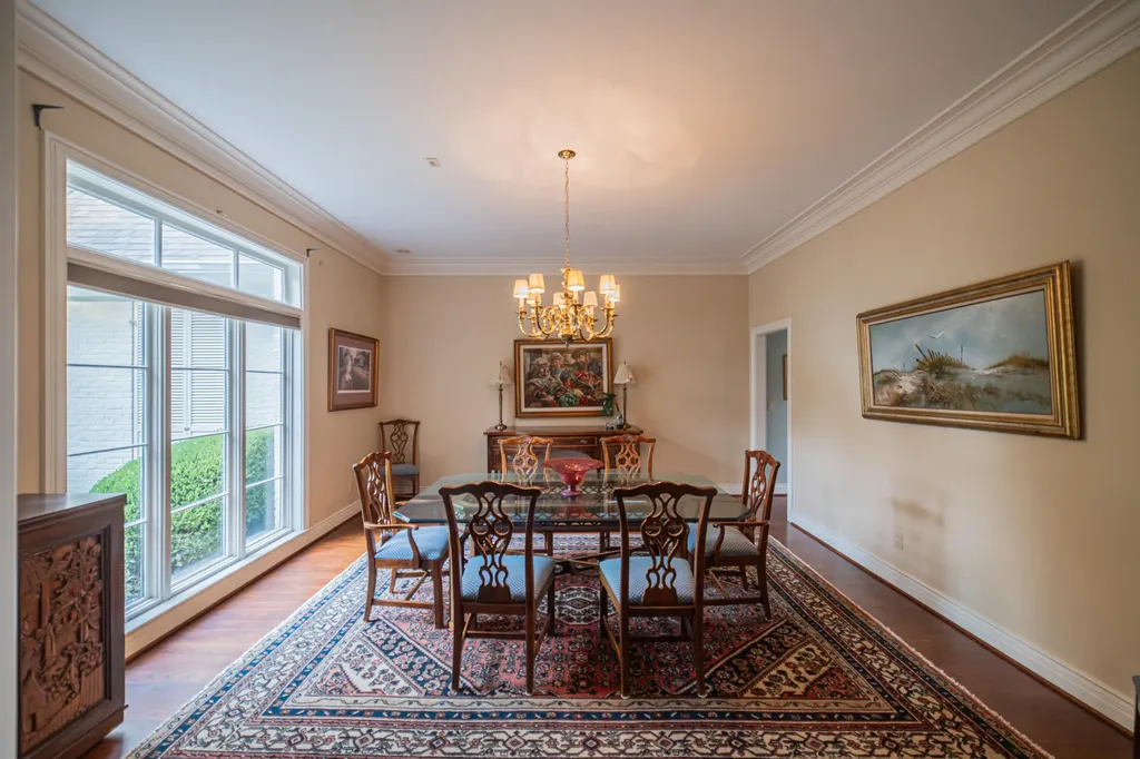 120 Carnoustie Court Paducah KY 42001