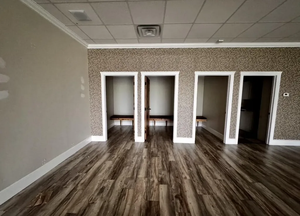 727 W Cumberland Gap Parkway Corbin KY 40701