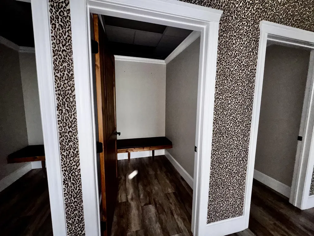 727 W Cumberland Gap Parkway Corbin KY 40701
