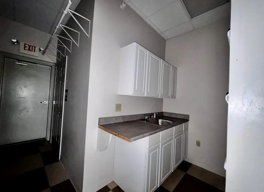 727 W Cumberland Gap Parkway Corbin KY 40701
