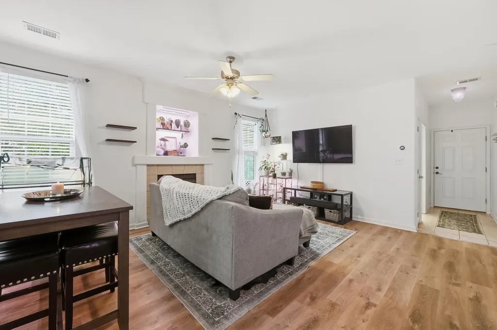 2601 Shannon Trace Lexington KY 40511
