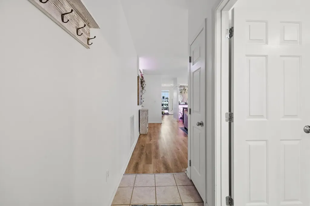 2601 Shannon Trace Lexington KY 40511
