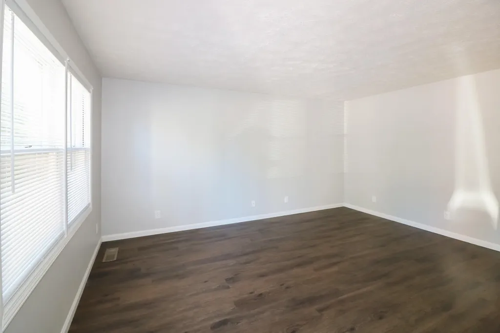 401 Hutchinson Avenue Paducah KY 42003