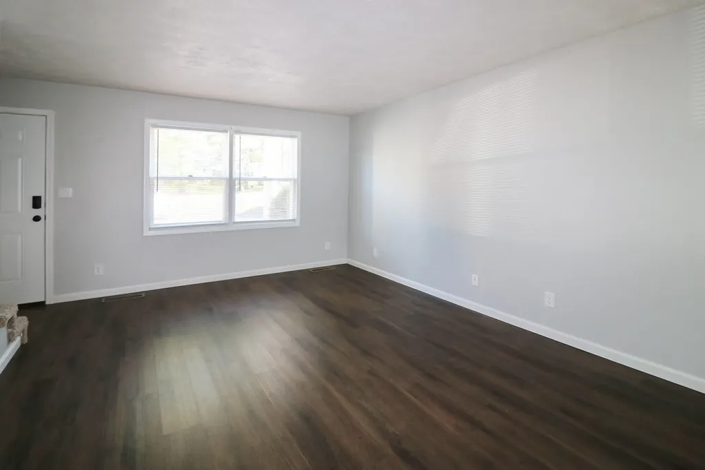 401 Hutchinson Avenue Paducah KY 42003
