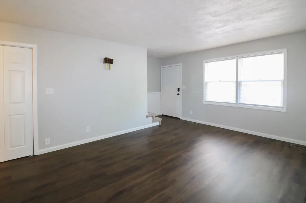 401 Hutchinson Avenue Paducah KY 42003