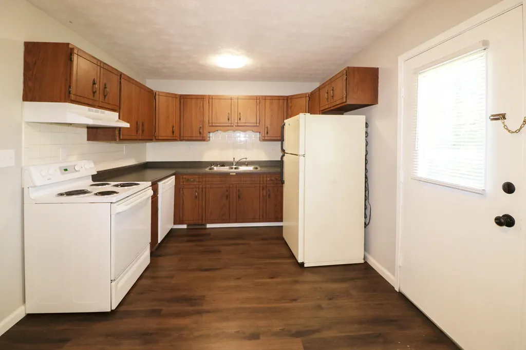 401 Hutchinson Avenue Paducah KY 42003