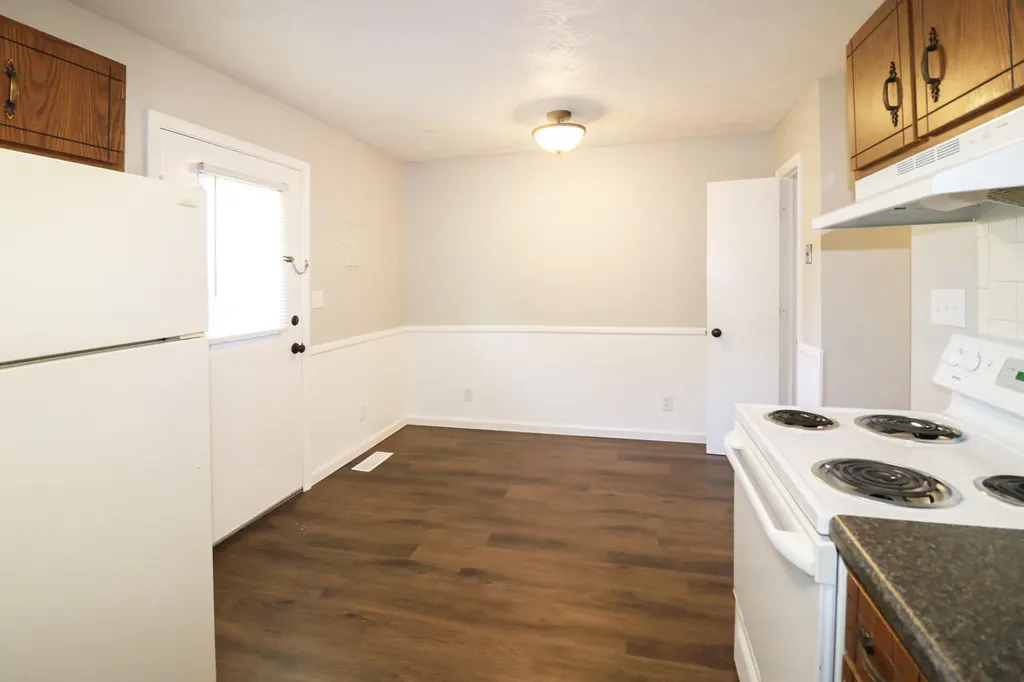 401 Hutchinson Avenue Paducah KY 42003