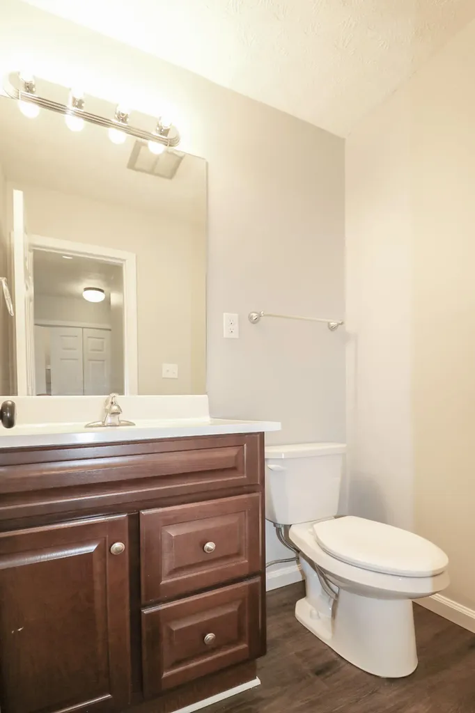 401 Hutchinson Avenue Paducah KY 42003