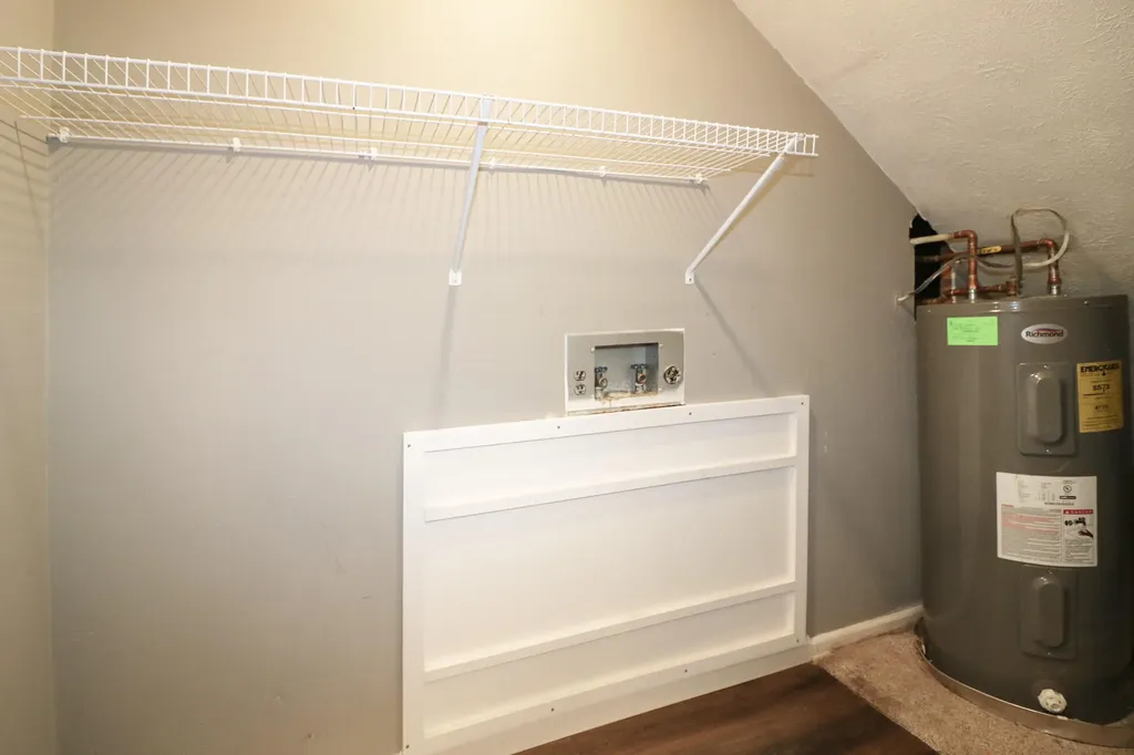 401 Hutchinson Avenue Paducah KY 42003