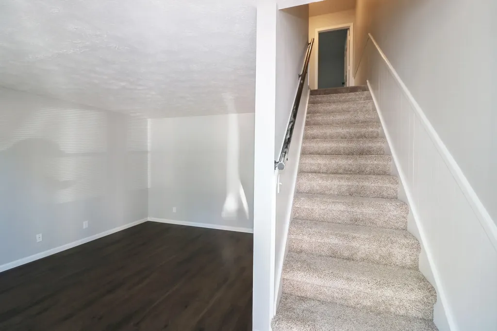 401 Hutchinson Avenue Paducah KY 42003